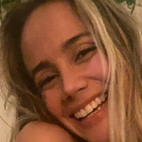 latinaaflavorr Nue