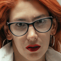 latinagoddezzfree Nue