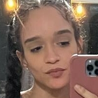 Latinagymrat Nue