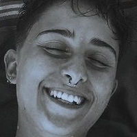 Laubrasil Nue