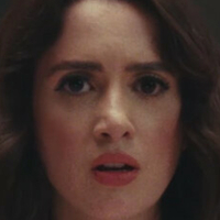 Laura Marano Hot In Someday Nue