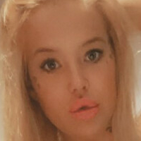 Laura Reeperbahn Nue