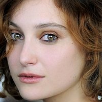 Laura Sinceri Nue