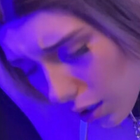 Laura World Nue
