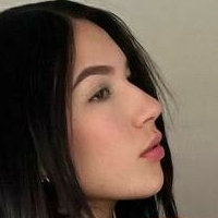 Laura02av Nue