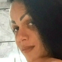 lauragouvea Nue