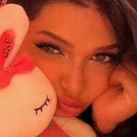 laurahernandez7 Nue