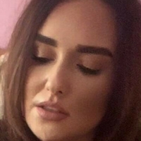 Lauraxann Nue