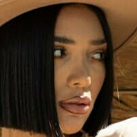 laureenn__pirees Nue