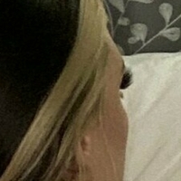 laurelhoneyyy Nue