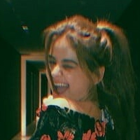 Lauren Giraldo Nue