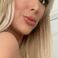 Lauren Morgan Nue