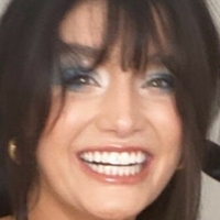 Lauren O’Connell Nue