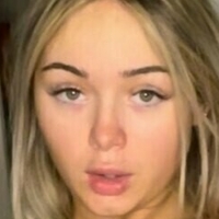 laurengrey18 Nue