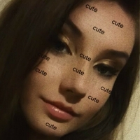 LaurenJadexoxo Nue