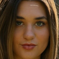 laurenmochen Nue