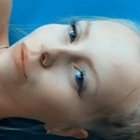 lauuebergerxox Nue