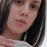 LaVaughna Nue