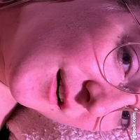 lavenderandlacebycori Nue