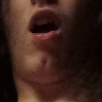 laventelinsin Nue