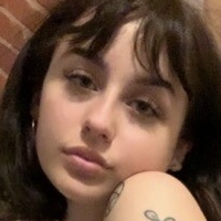 Lavlune Nue