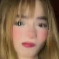 Lawueritacomm Nue