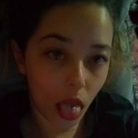 Laycee XoX Nue