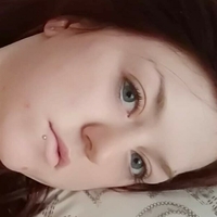 Layla_24 Nue