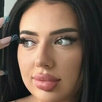 laylabron Nue