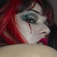 Laylahearts66 Nue