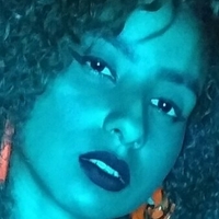 Laysla Jack Nue