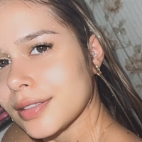 laysrezende Nue