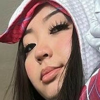 Le3nabae Nue