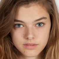 Lea Haesaert Nue