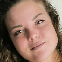 Lea-Lovebird | Lea Lovebird | Suche nach Content von MDH Nue