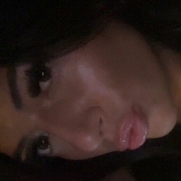Leah_luxxh Nue
