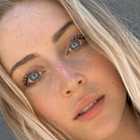 Lealiaa Nue