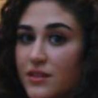 Leana Deeb Nue