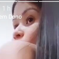 Leandrasamuelmiguel Nue