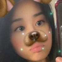 Leanna Yang Nue