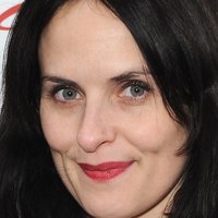 Leanne Best Nue