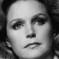 Lee Remick Nue
