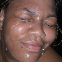 leedahotwife Nue