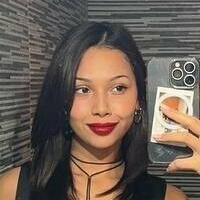 leeiia Nue