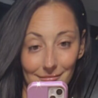 LeeLee Nue