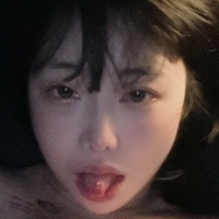 leelynchan Nue