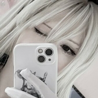 Leen Nue