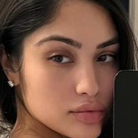 Leena Sayed Nue