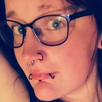 Leese88x Nue