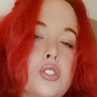 leevalentinexo Nue